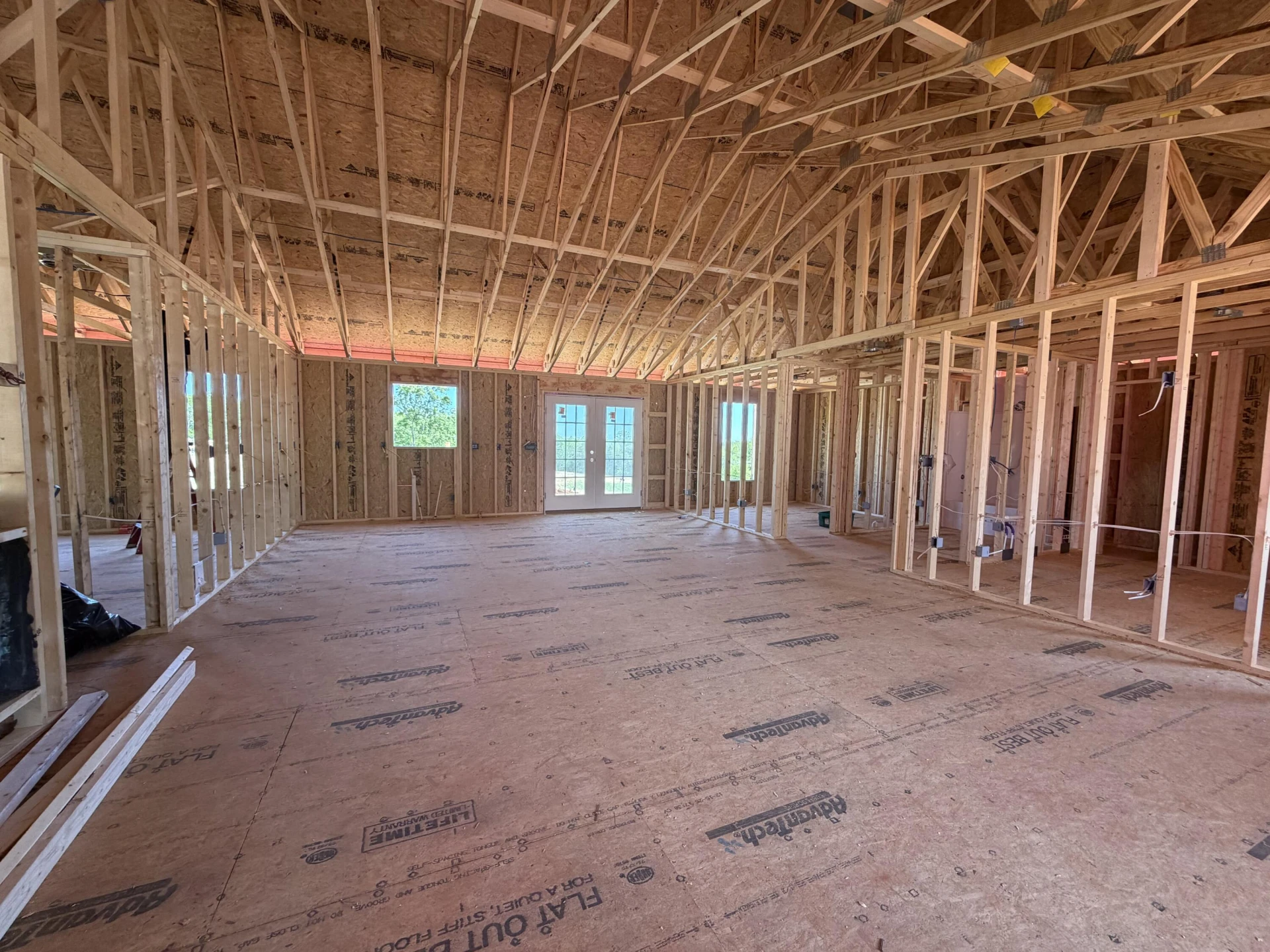 Lot 4 Quaker Church RD - Photo 6