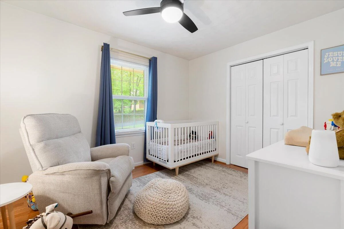 5403 Tomahawk CIR - Photo 20