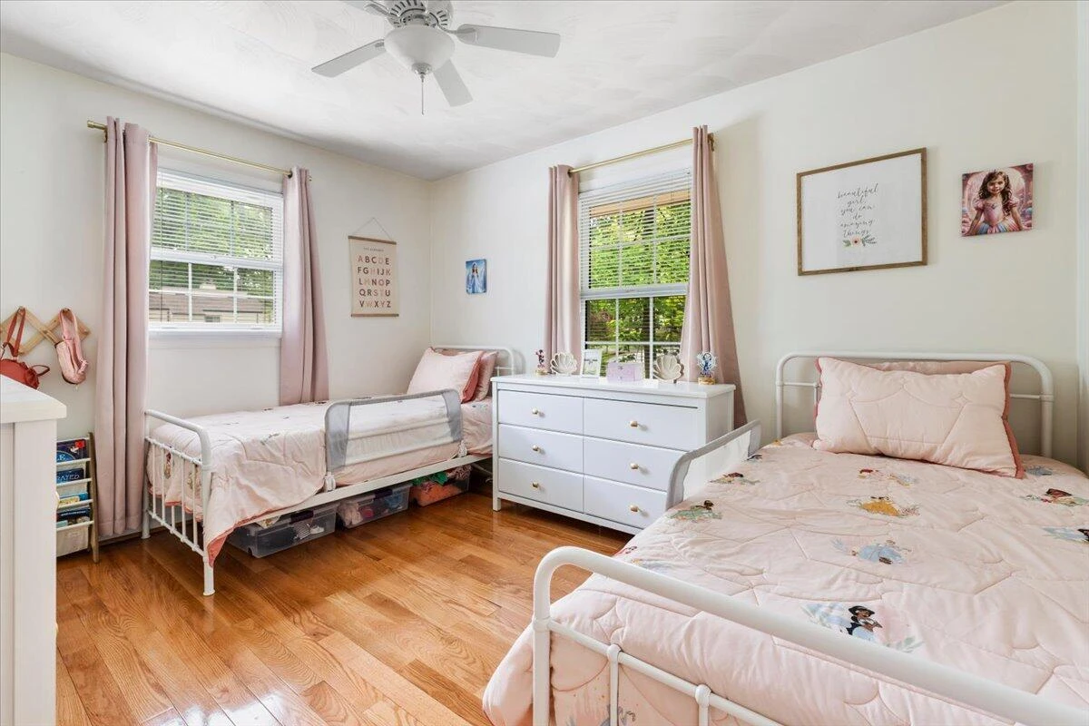 5403 Tomahawk CIR - Photo 21