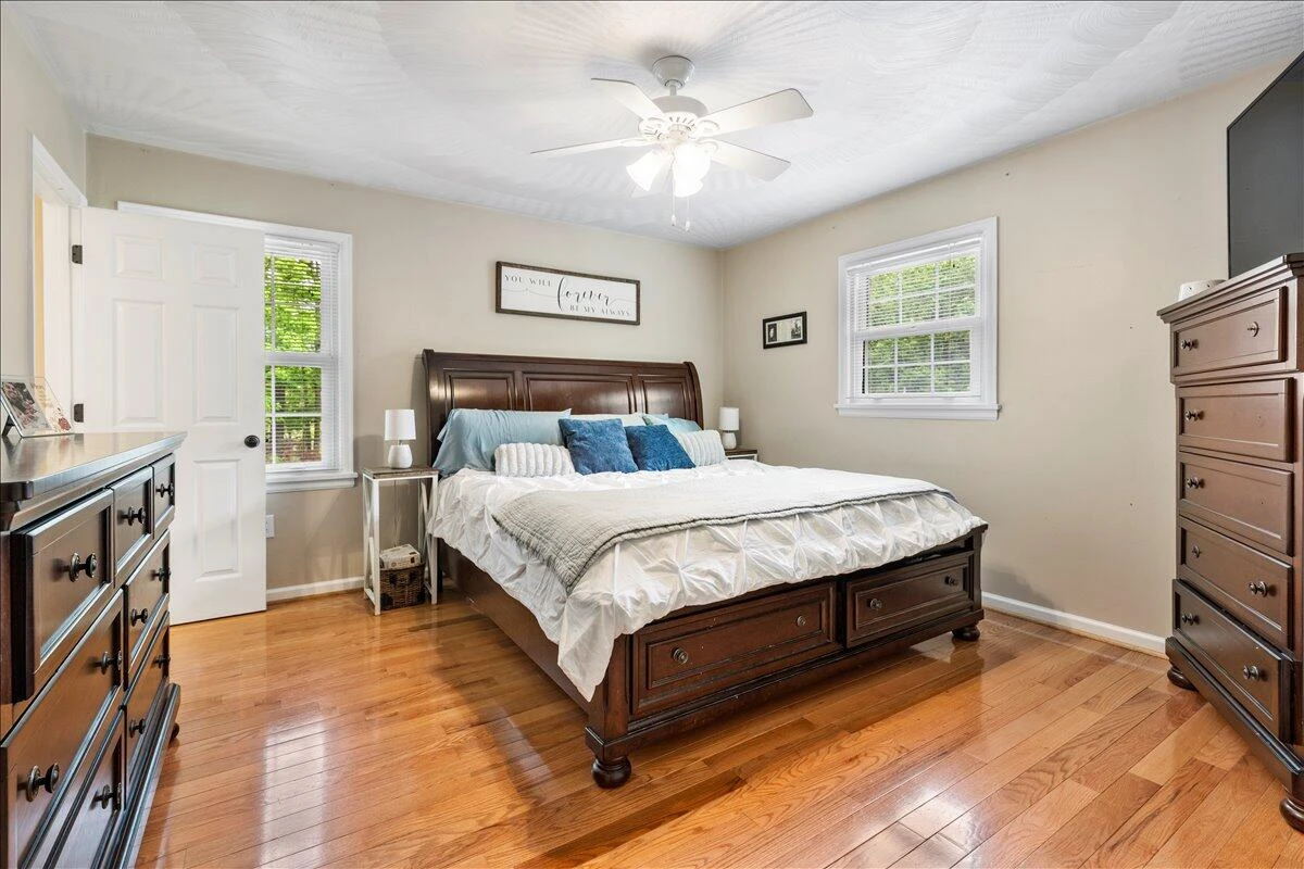 5403 Tomahawk CIR - Photo 22