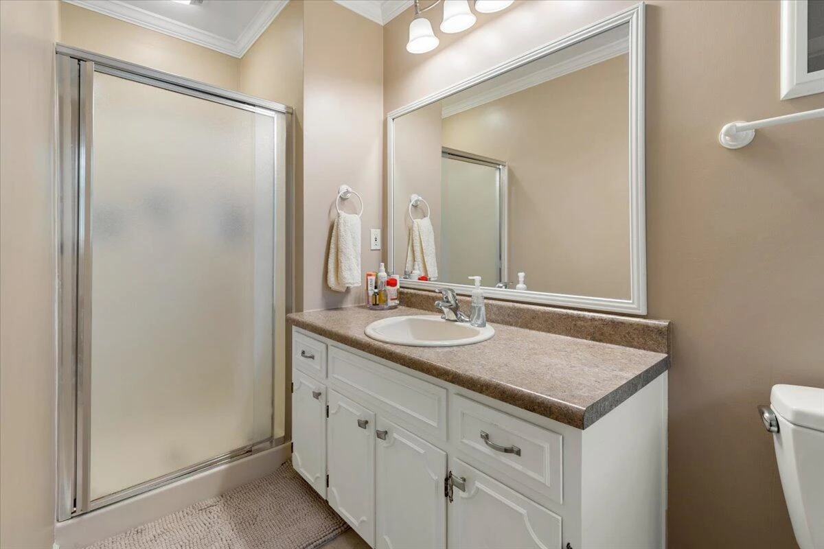 5403 Tomahawk CIR - Photo 24