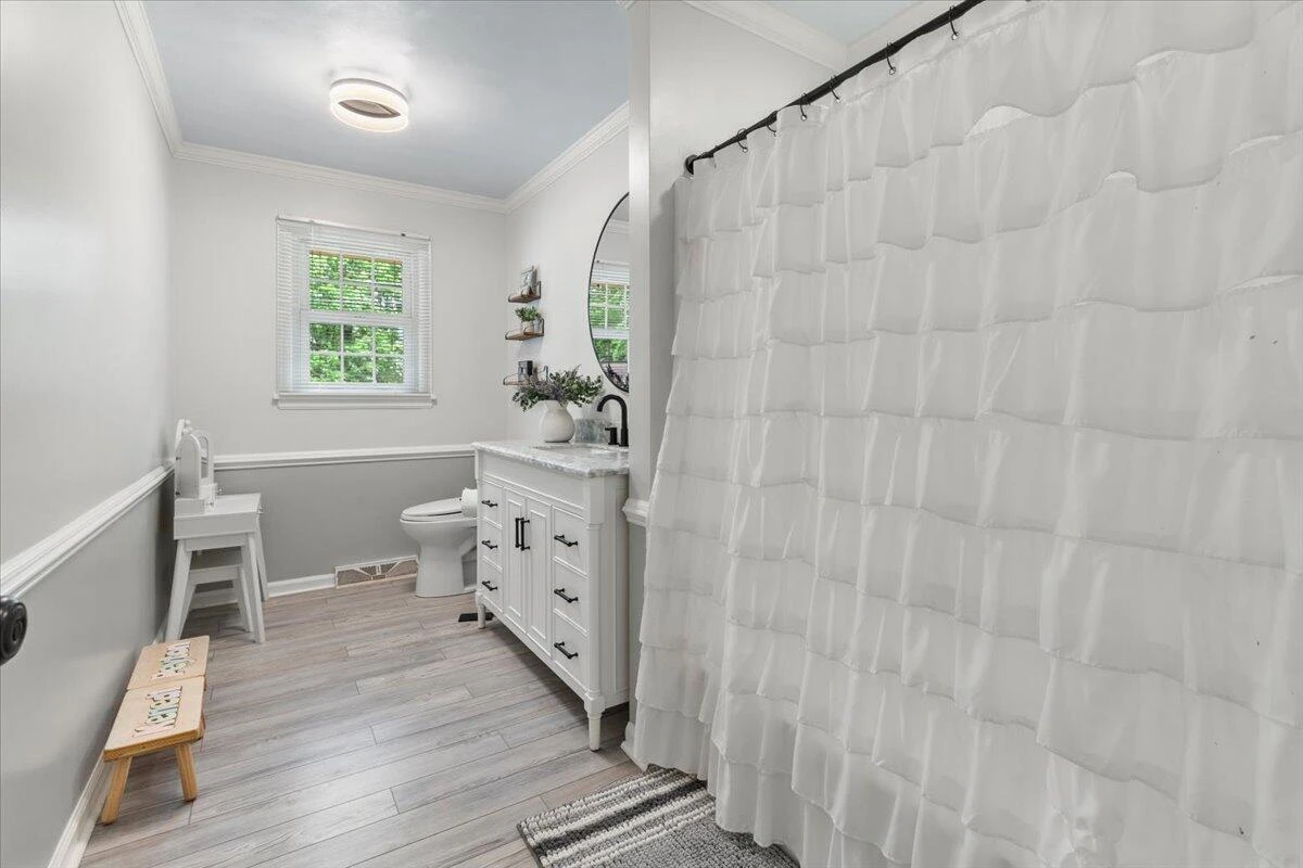 5403 Tomahawk CIR - Photo 25
