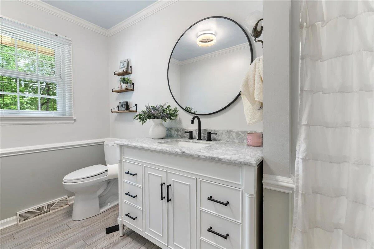 5403 Tomahawk CIR - Photo 26