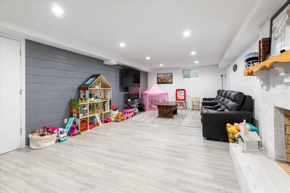 5403 Tomahawk CIR - Photo 27