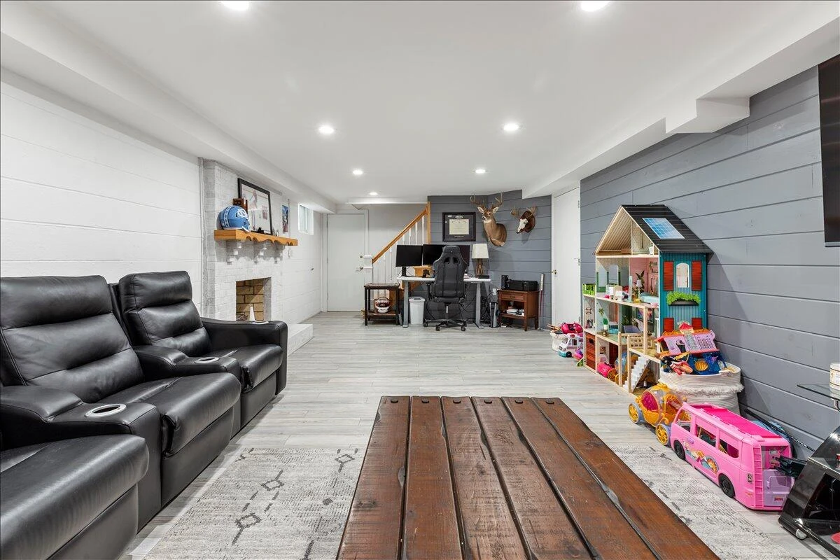 5403 Tomahawk CIR - Photo 28
