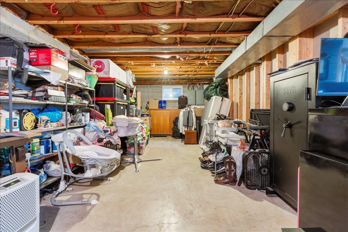 5403 Tomahawk CIR - Photo 31