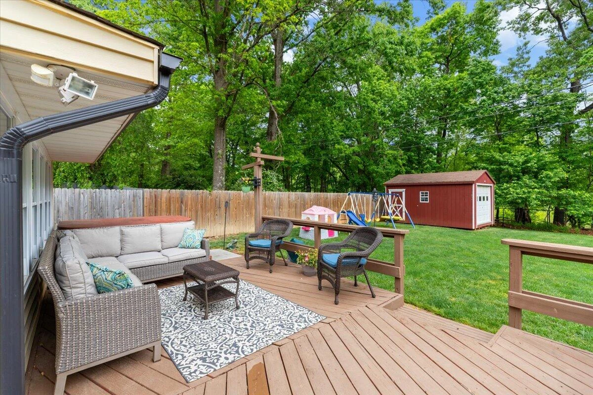 5403 Tomahawk CIR - Photo 32