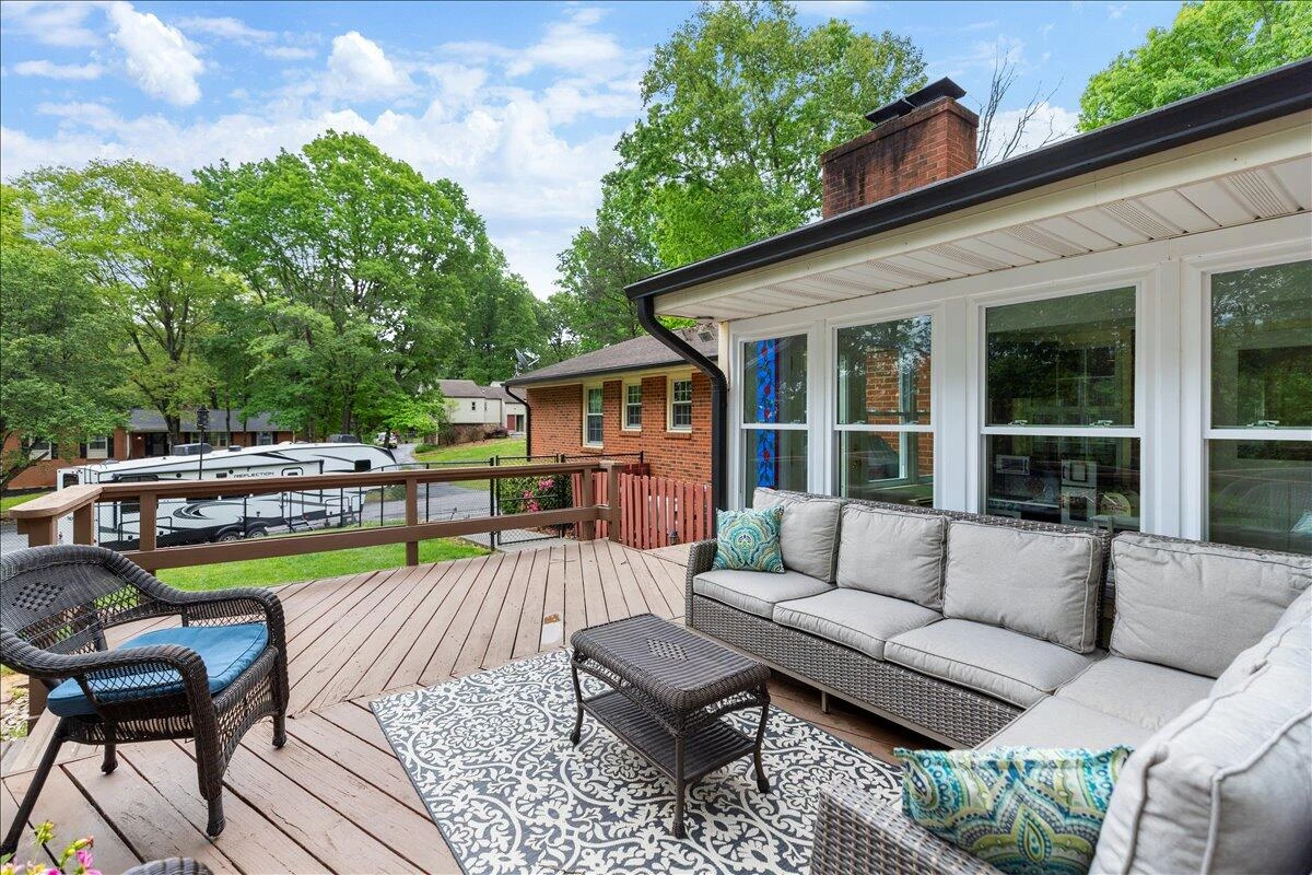 5403 Tomahawk CIR - Photo 33