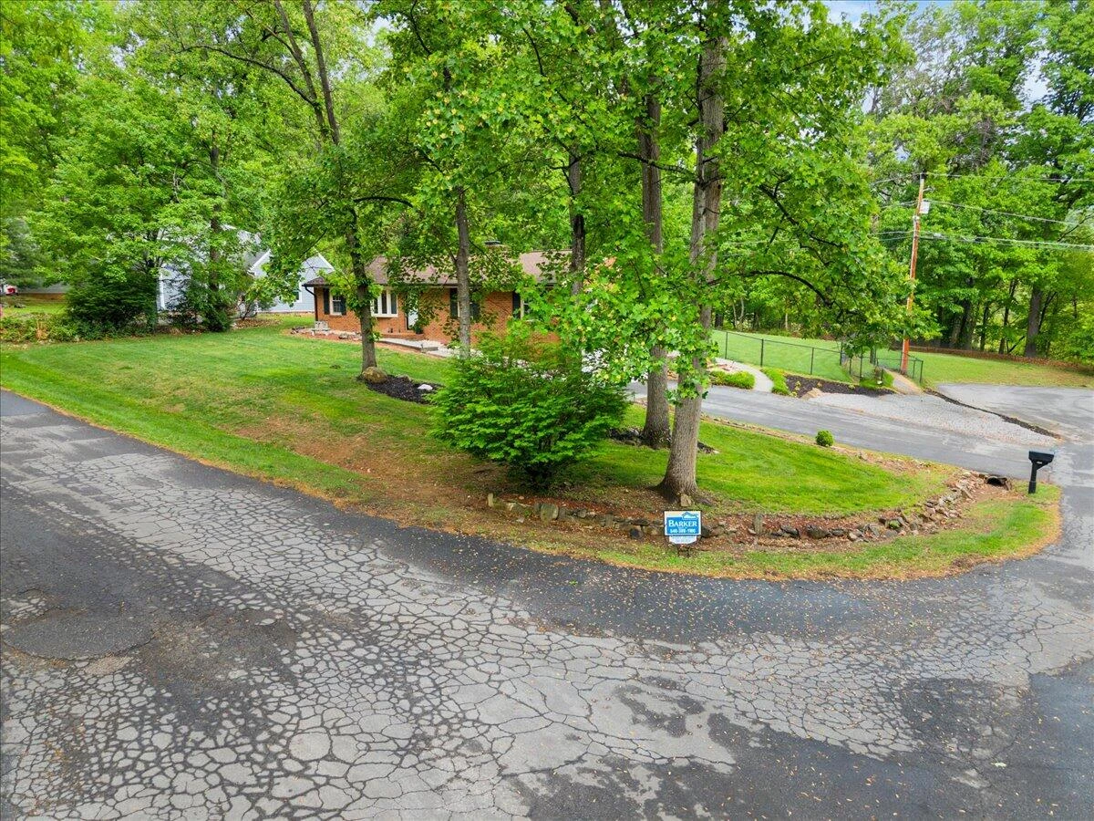 5403 Tomahawk CIR - Photo 35