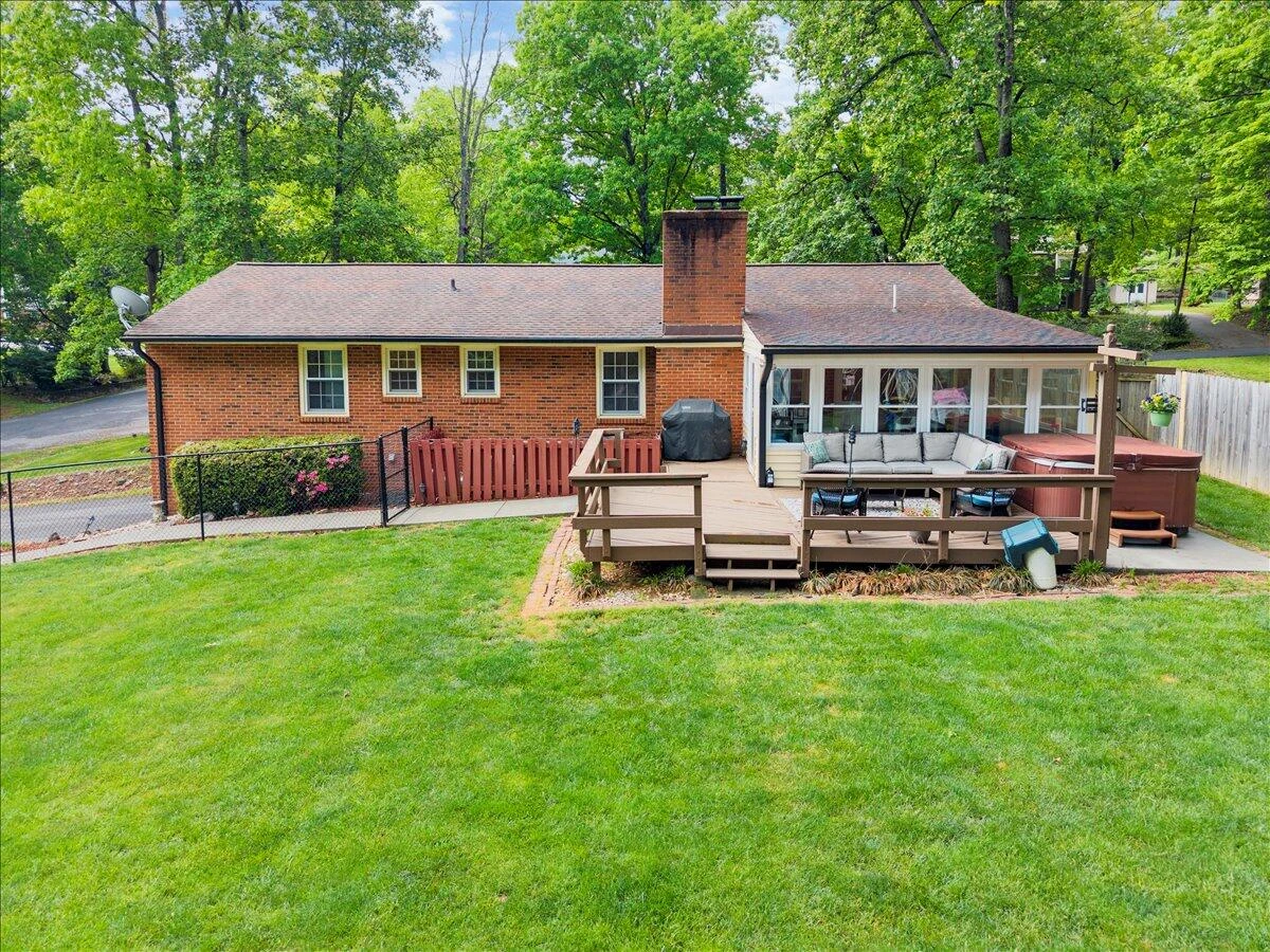 5403 Tomahawk CIR - Photo 36