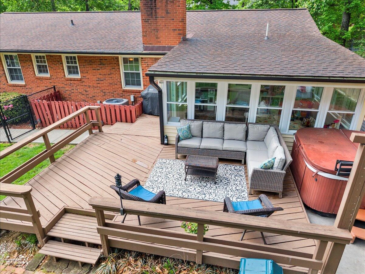 5403 Tomahawk CIR - Photo 37