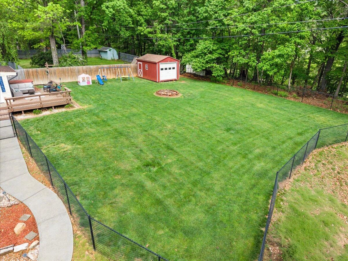 5403 Tomahawk CIR - Photo 38