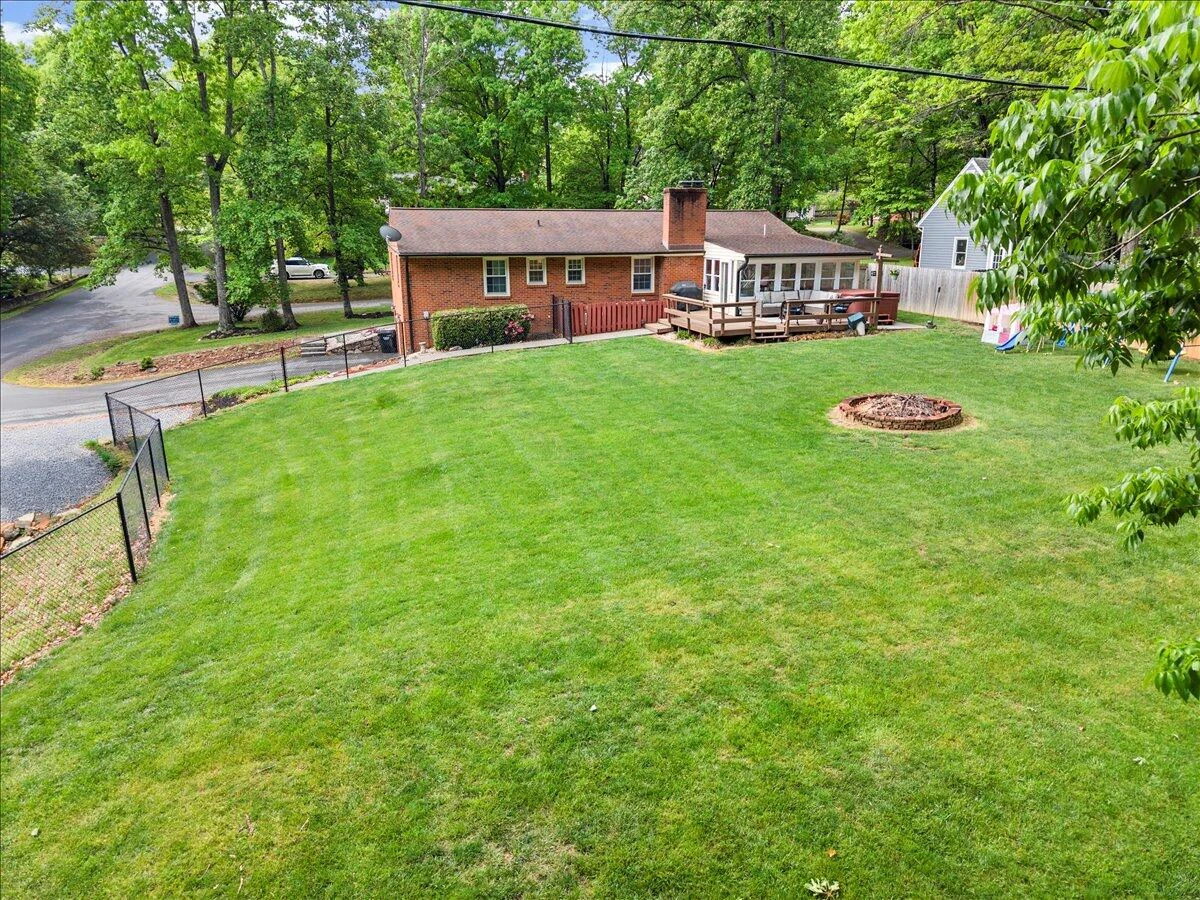 5403 Tomahawk CIR - Photo 39