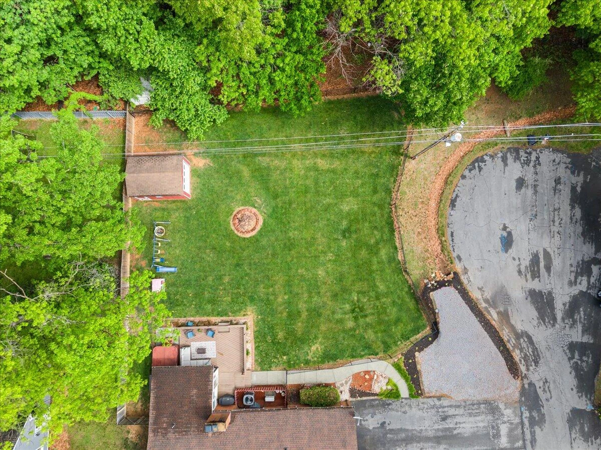 5403 Tomahawk CIR - Photo 40