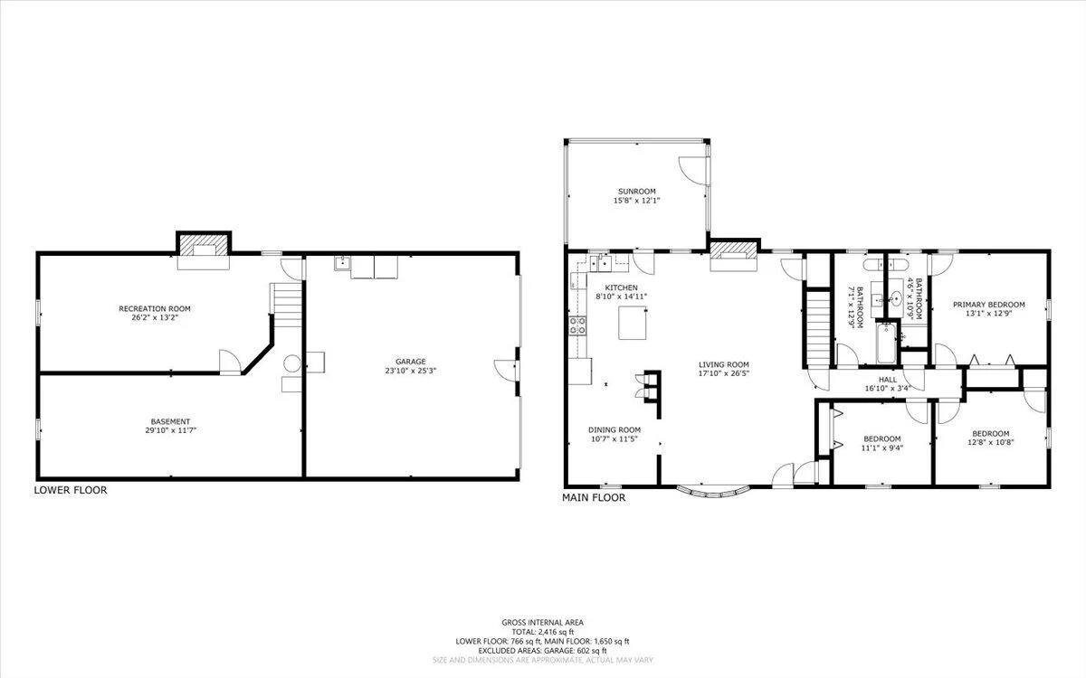 5403 Tomahawk CIR - Photo 44