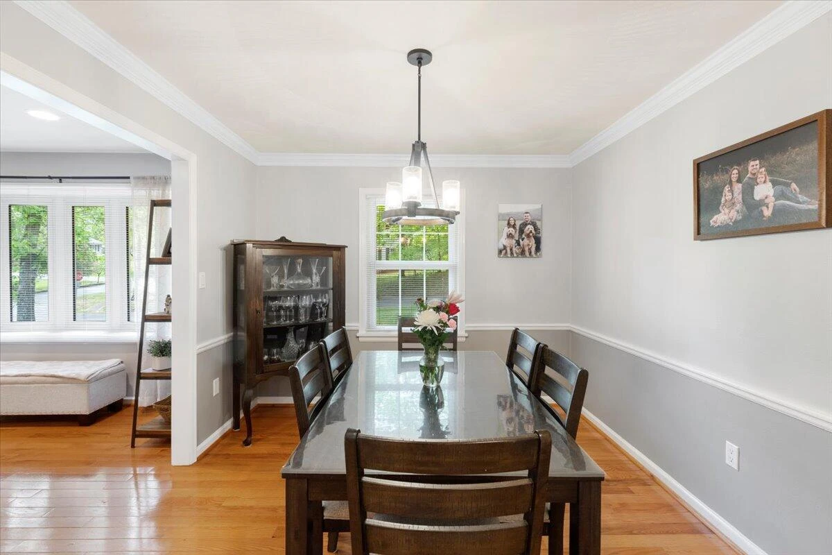 5403 Tomahawk CIR - Photo 11