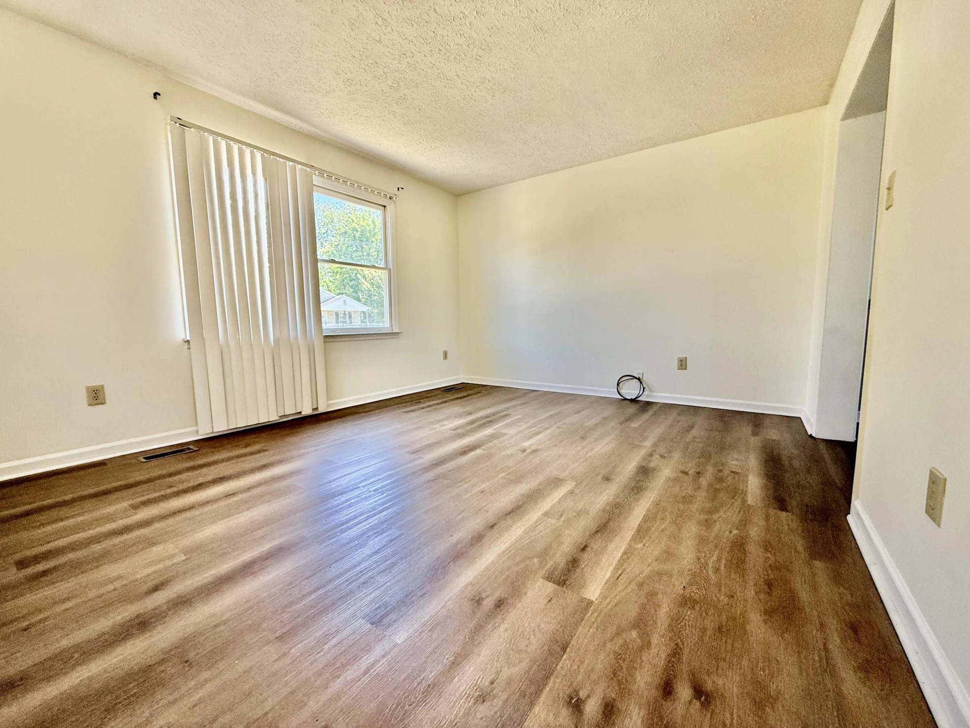 2602 Radford RD - Photo 10