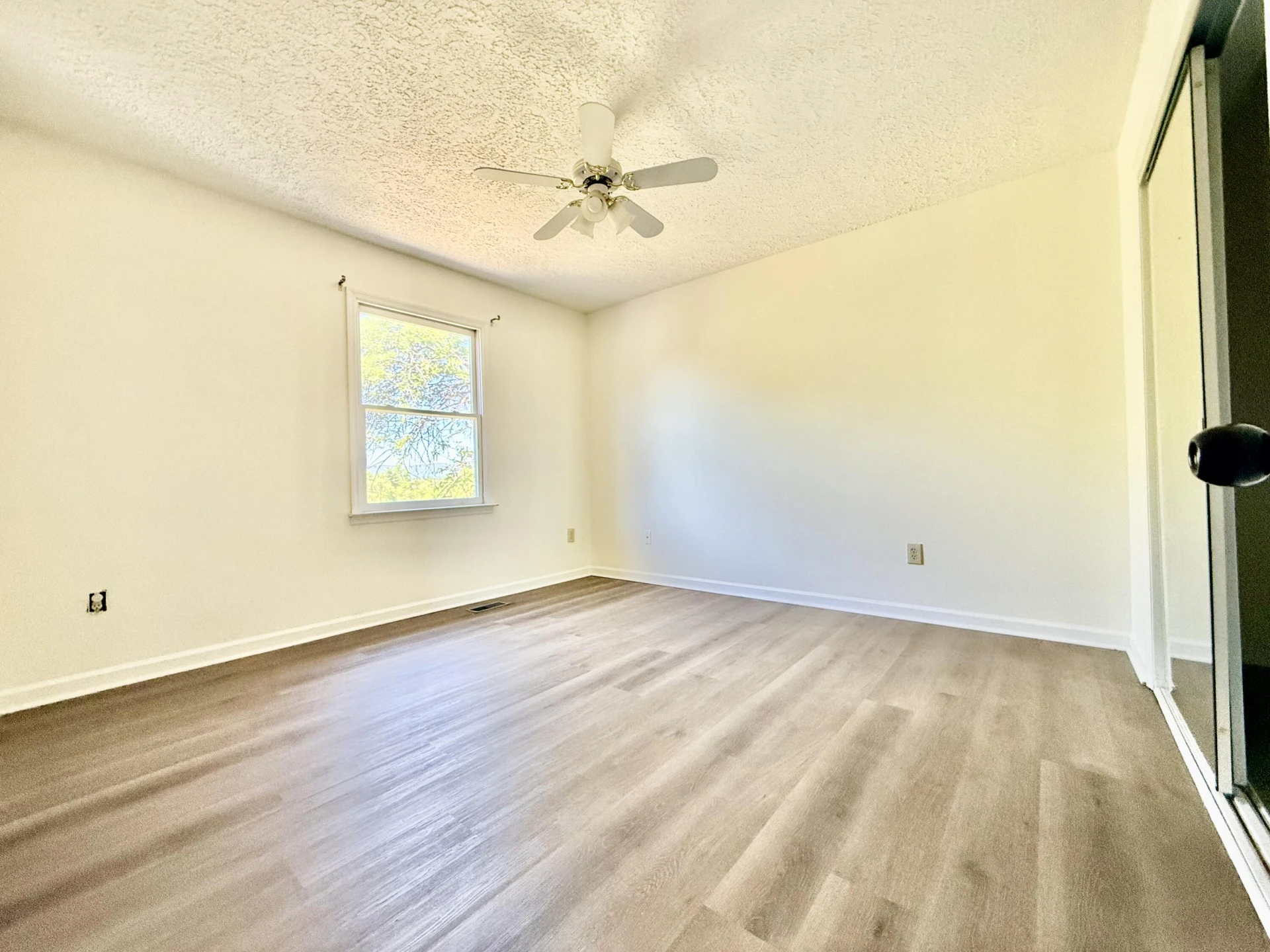 2602 Radford RD - Photo 11
