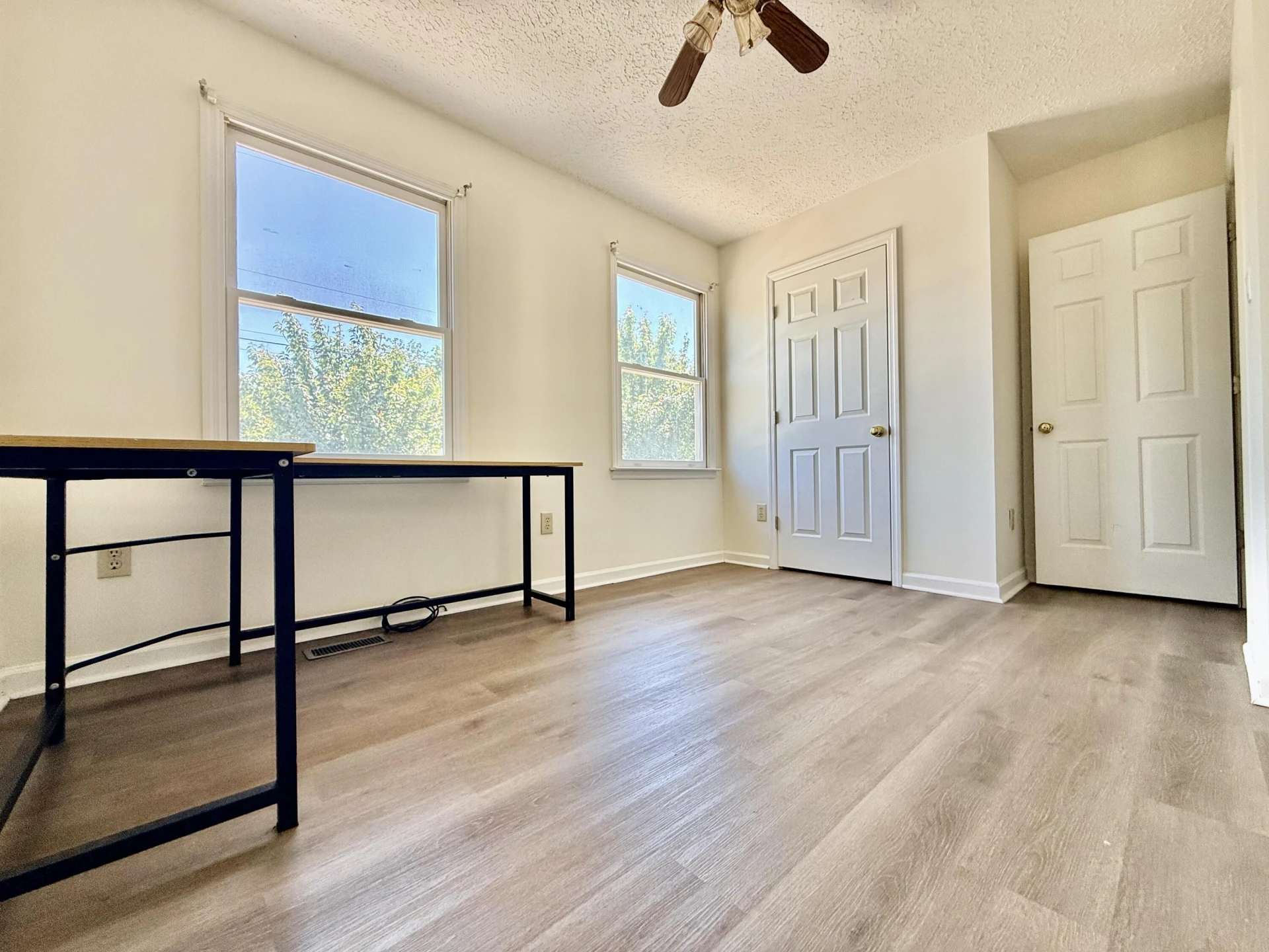 2602 Radford RD - Photo 12