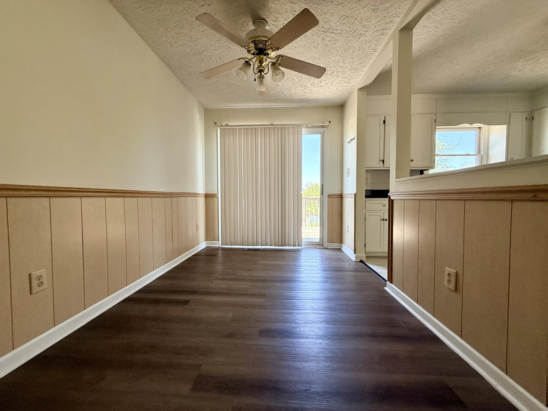 2602 Radford RD - Photo 13