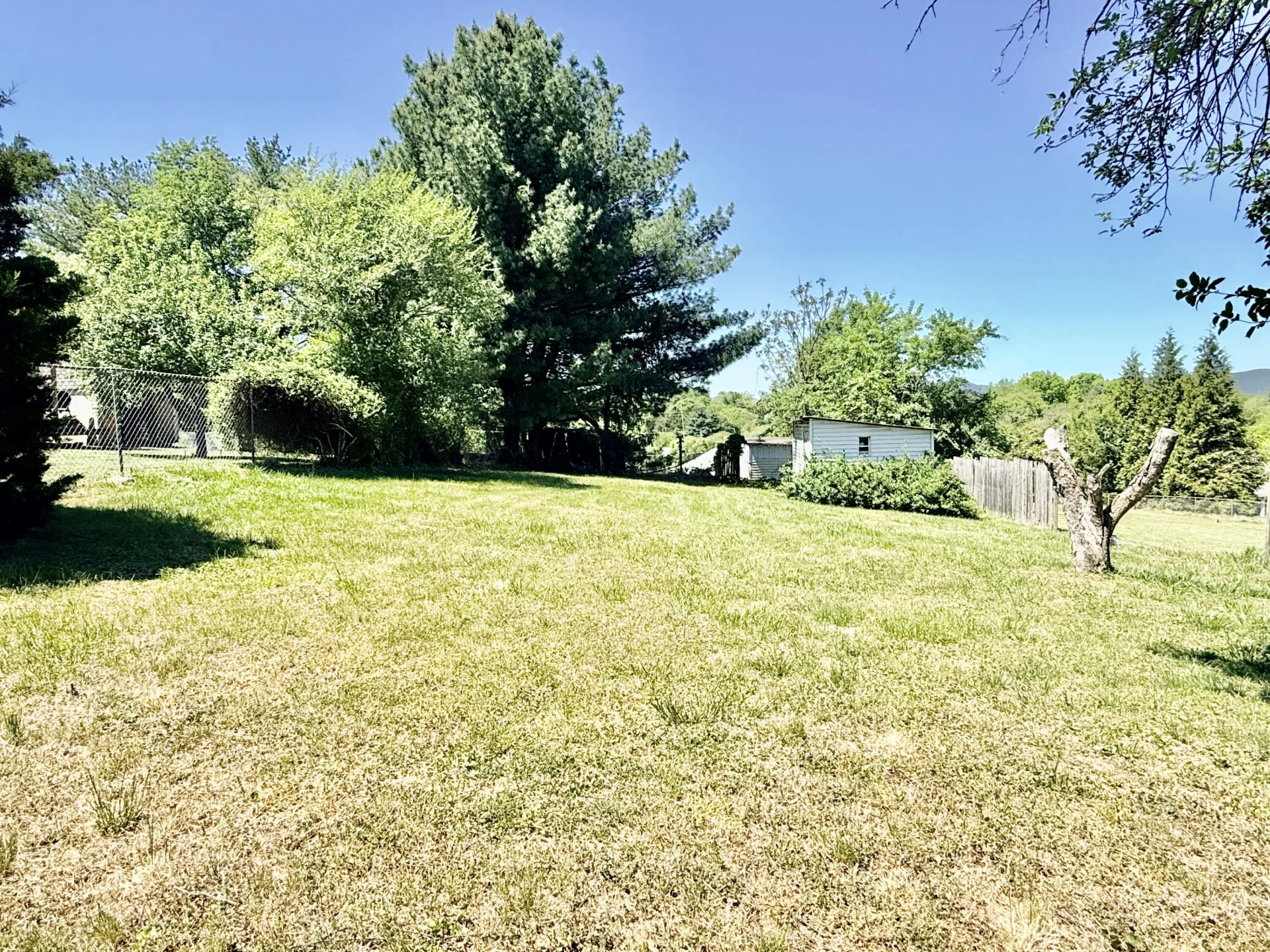 2602 Radford RD - Photo 14