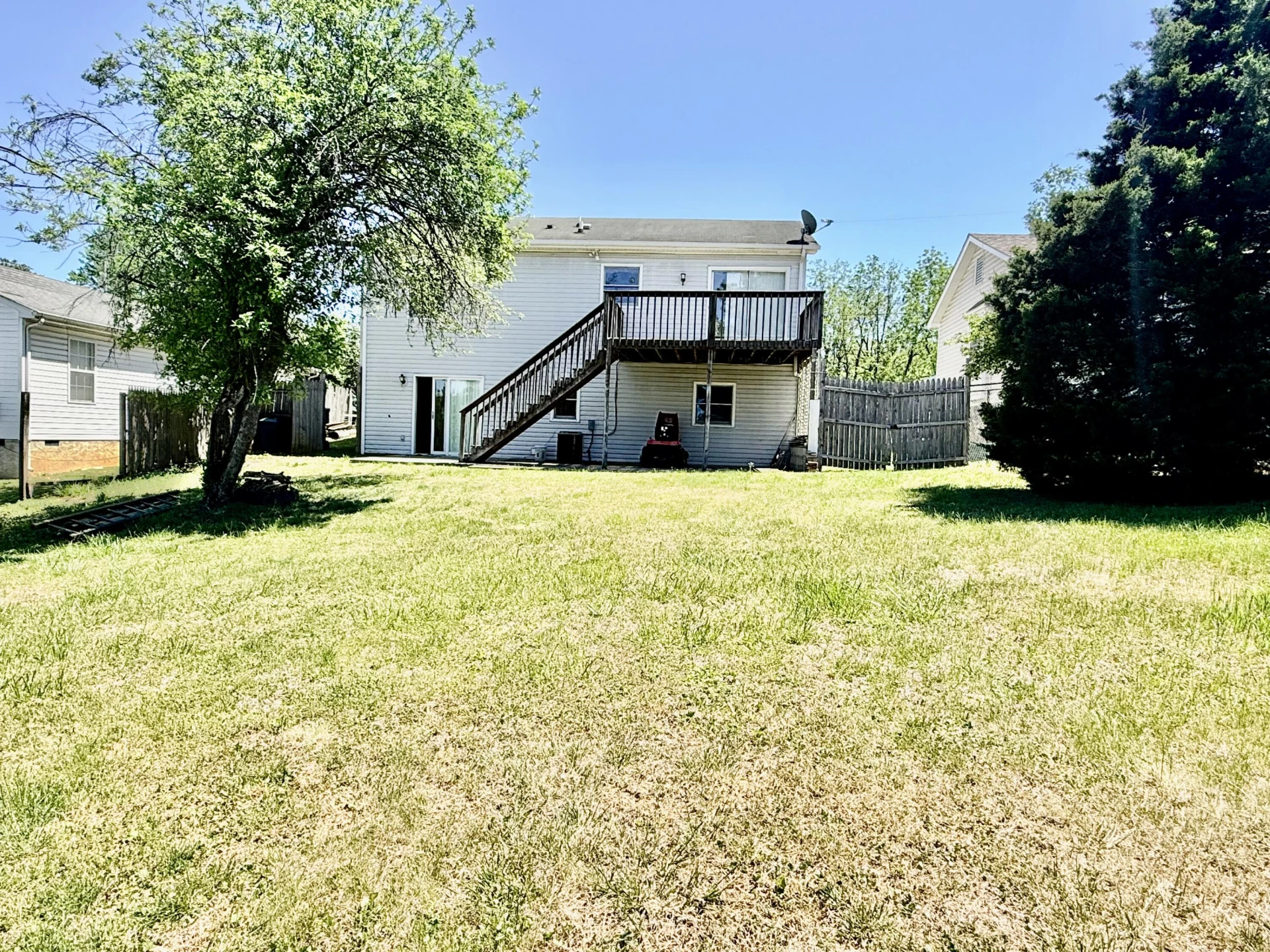 2602 Radford RD - Photo 15