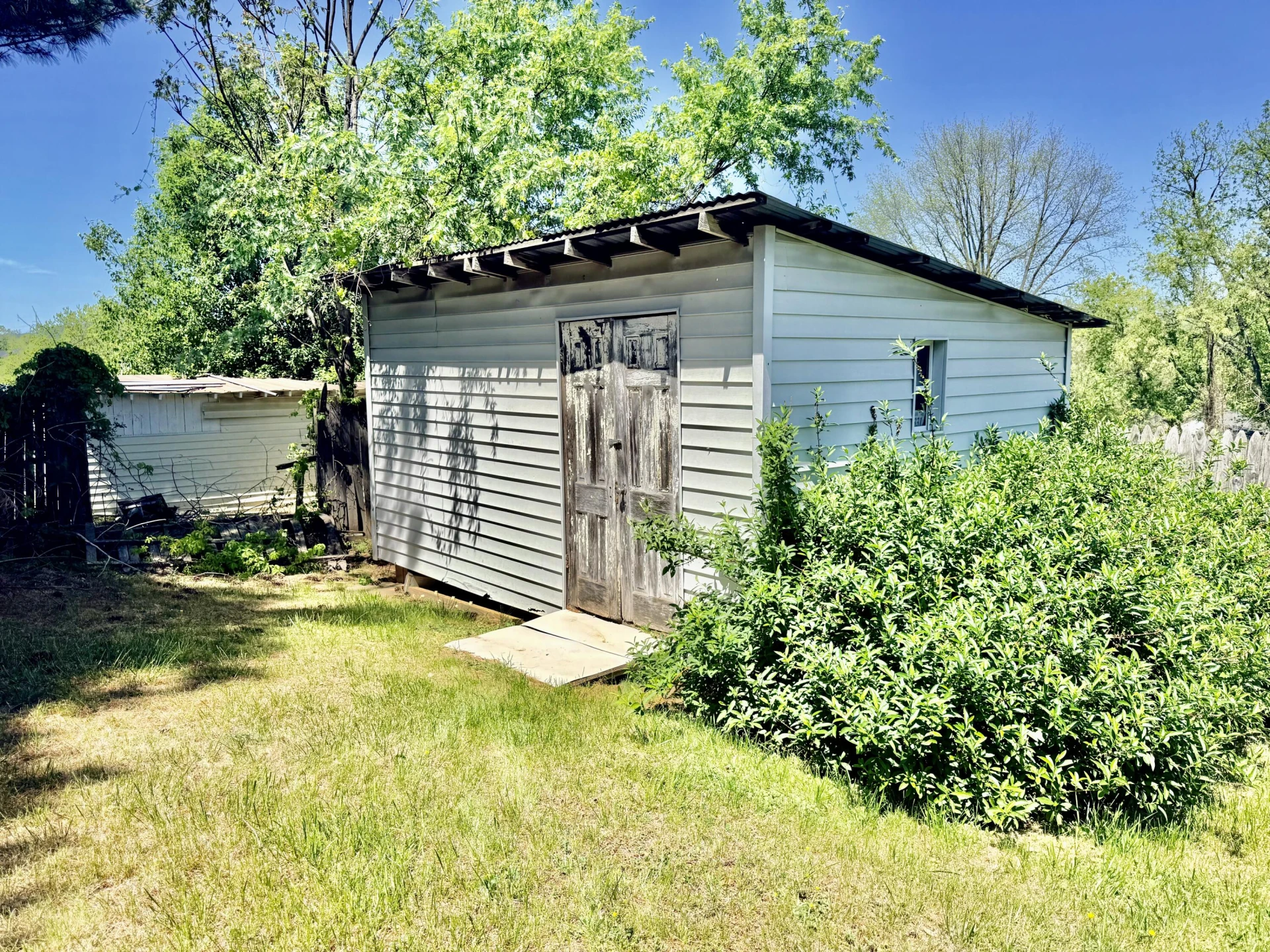 2602 Radford RD - Photo 16