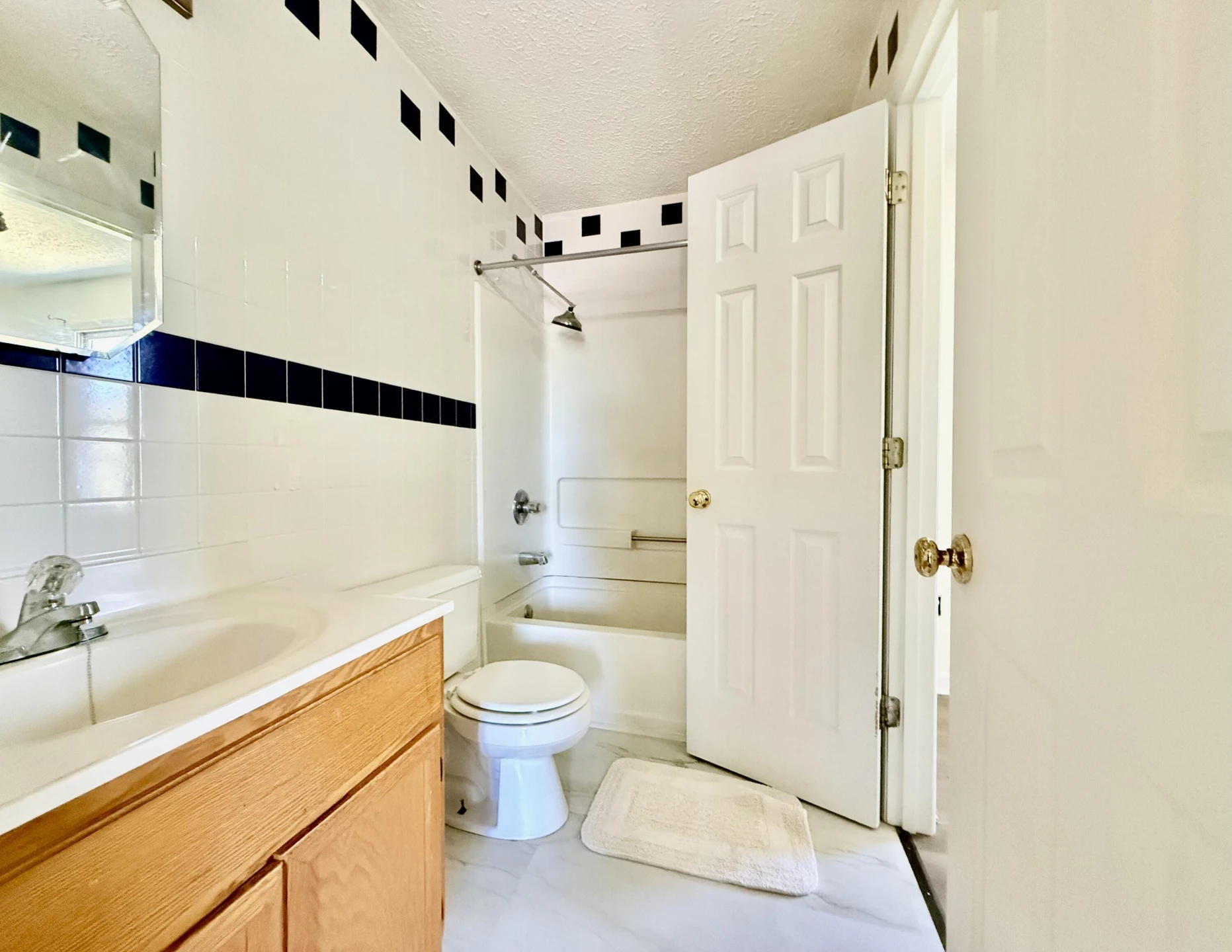 2602 Radford RD - Photo 6