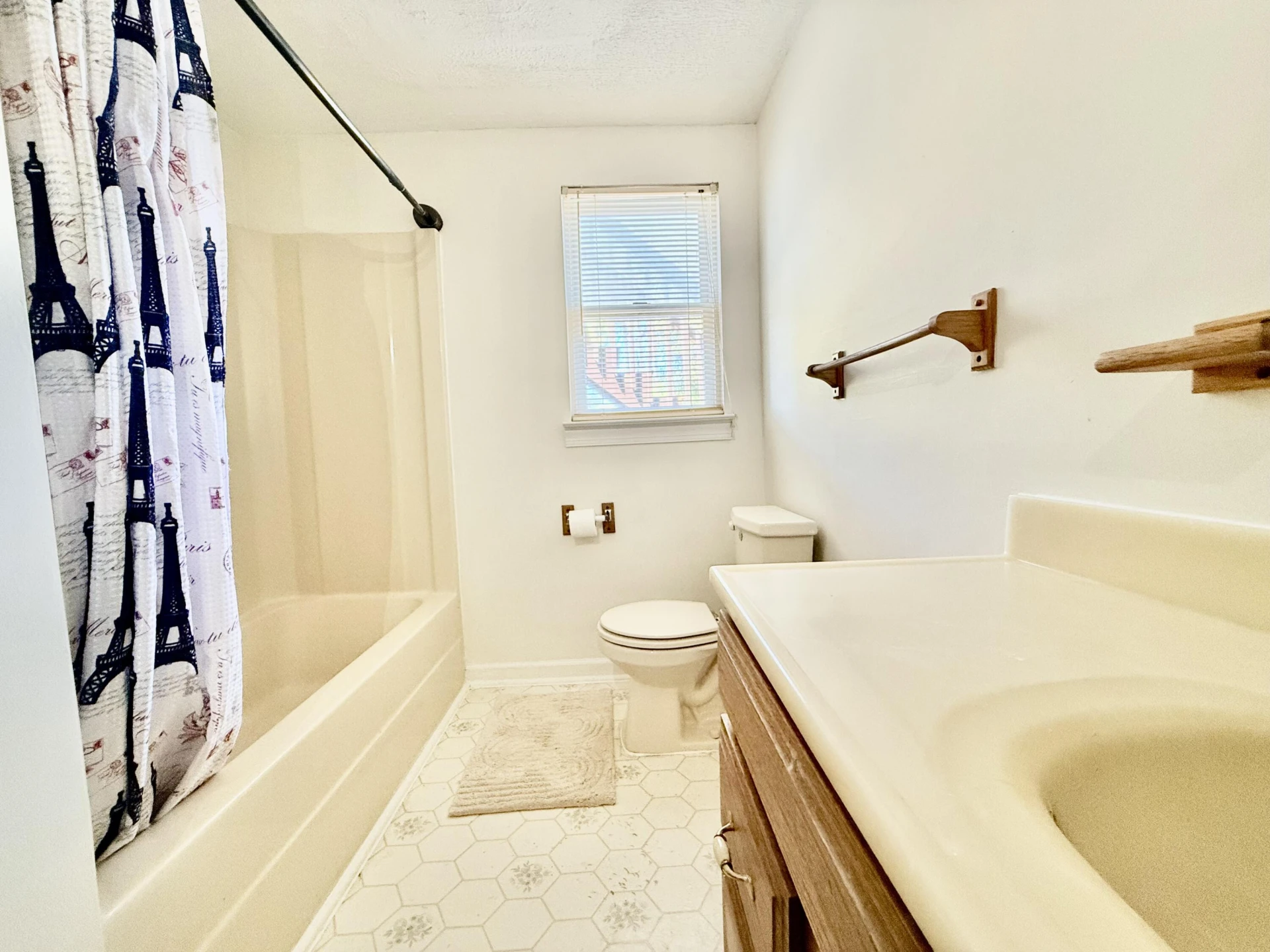 2602 Radford RD - Photo 7