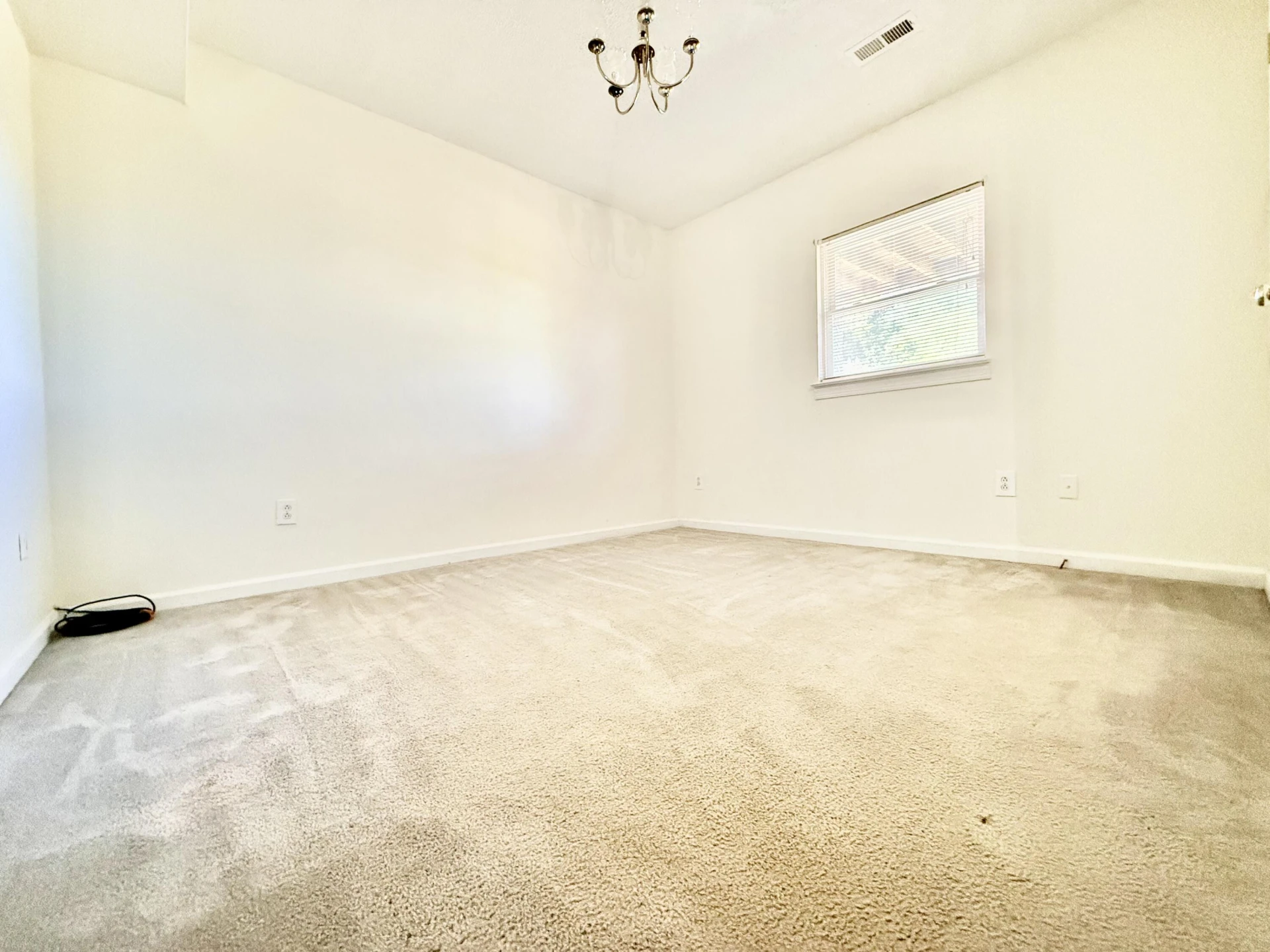 2602 Radford RD - Photo 8
