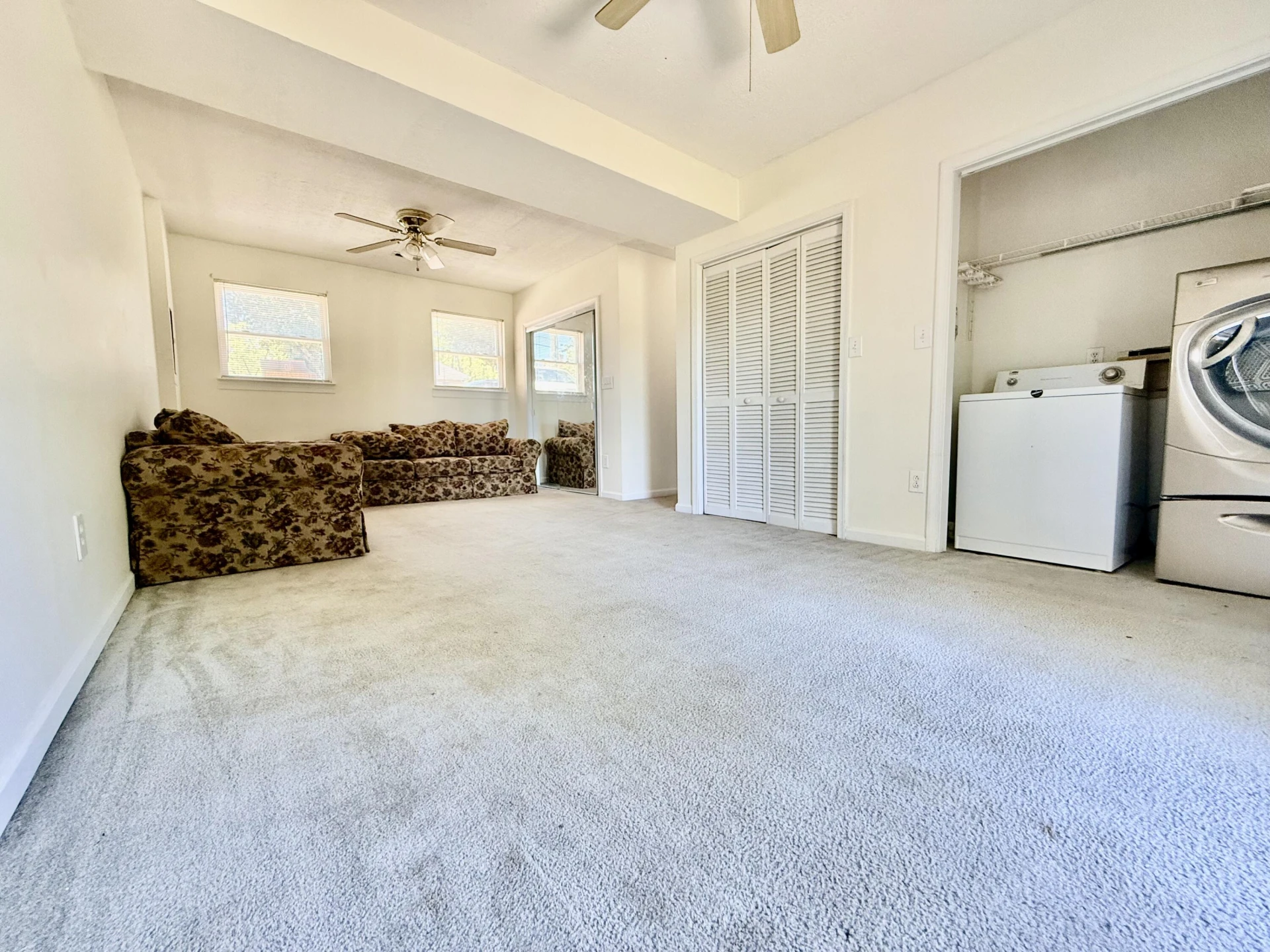 2602 Radford RD - Photo 9