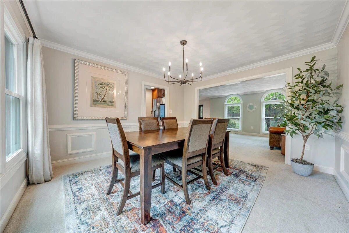 1562 Strawberry Mountain DR - Photo 15