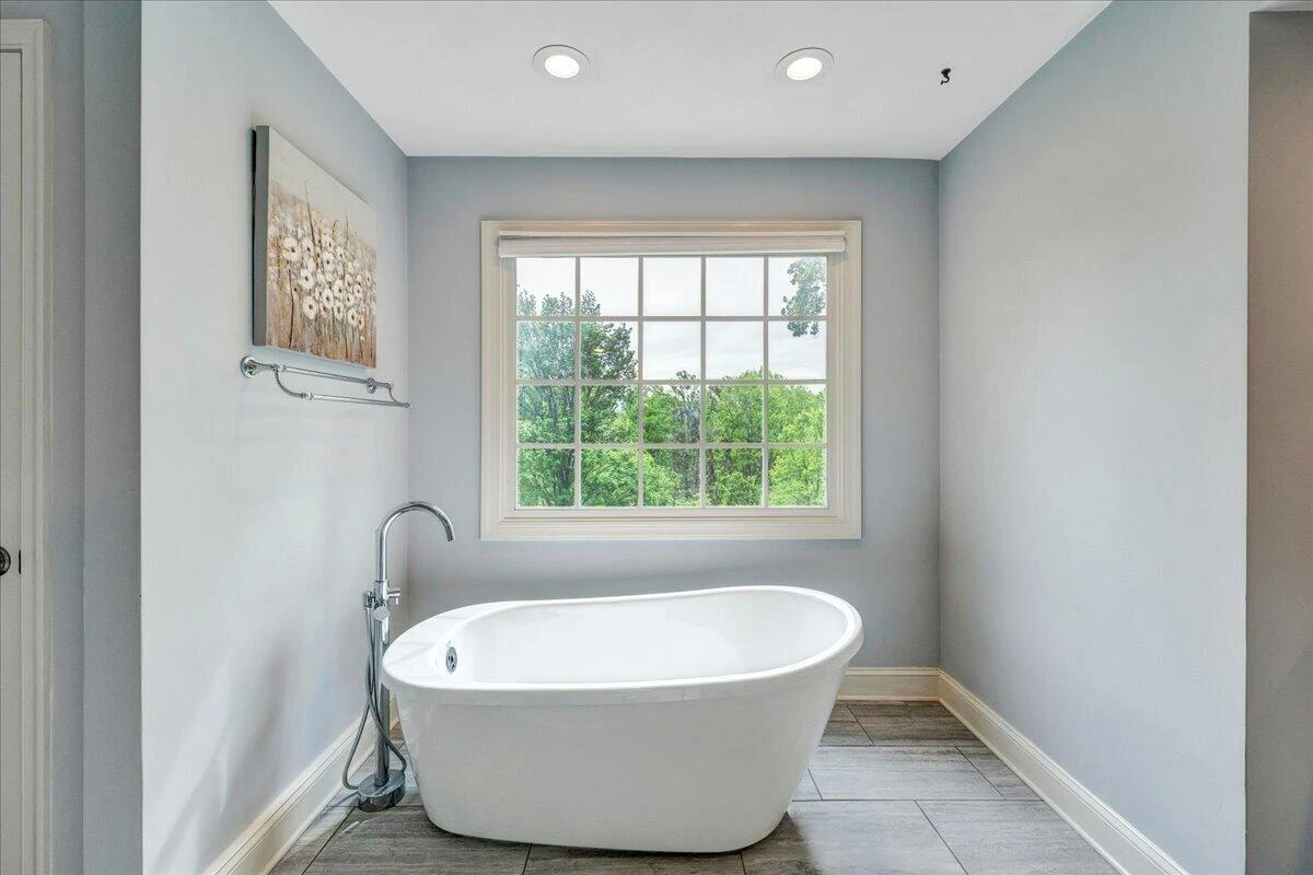 1562 Strawberry Mountain DR - Photo 33