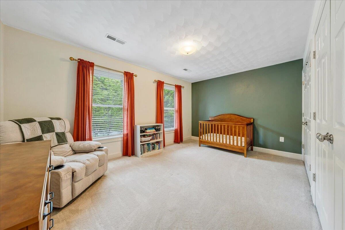 1562 Strawberry Mountain DR - Photo 37