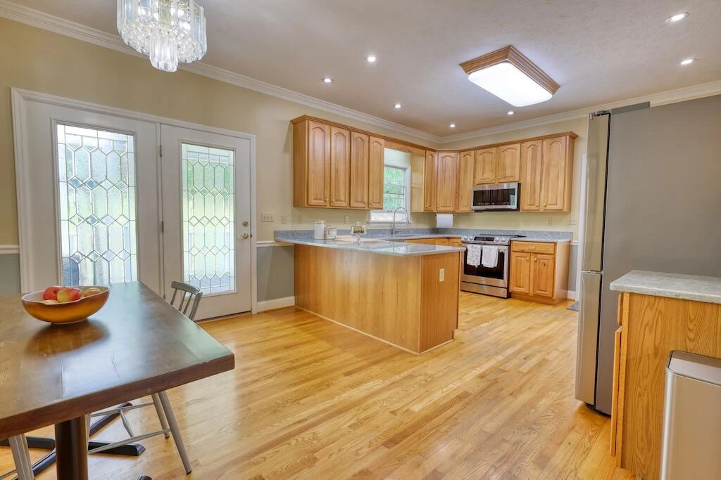 4751 Webbs Mill RD - Photo 10