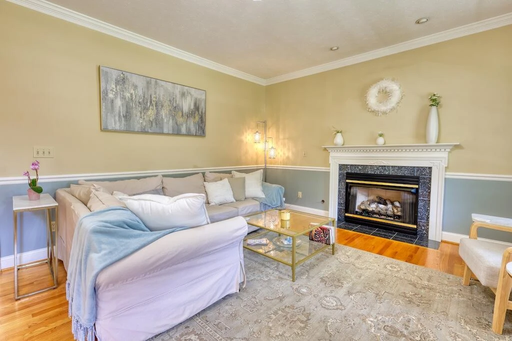 4751 Webbs Mill RD - Photo 11