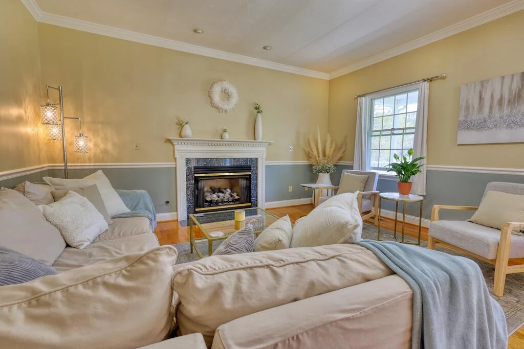 4751 Webbs Mill RD - Photo 12