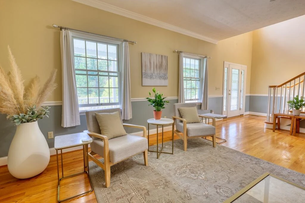 4751 Webbs Mill RD - Photo 13