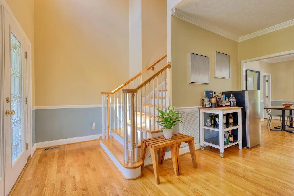 4751 Webbs Mill RD - Photo 14