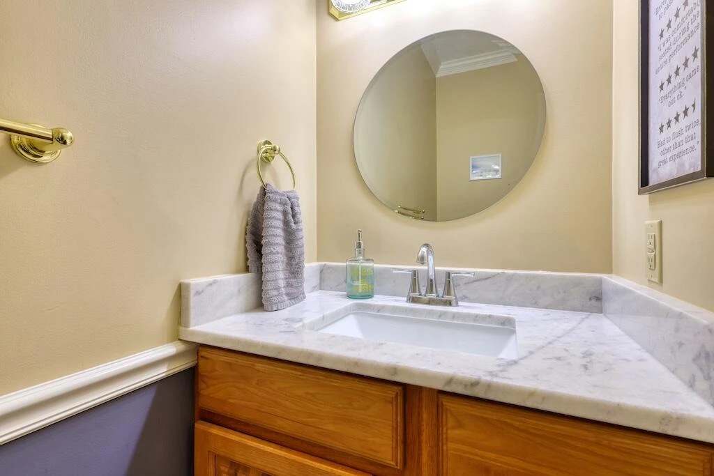 4751 Webbs Mill RD - Photo 15
