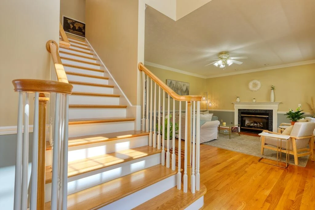 4751 Webbs Mill RD - Photo 16