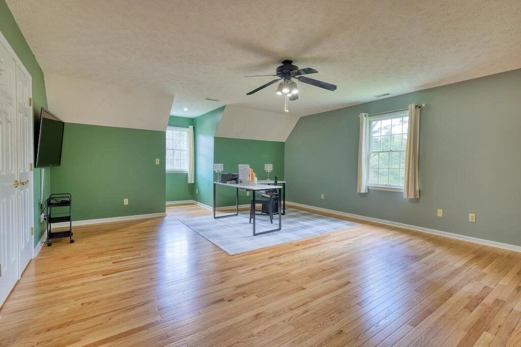 4751 Webbs Mill RD - Photo 17