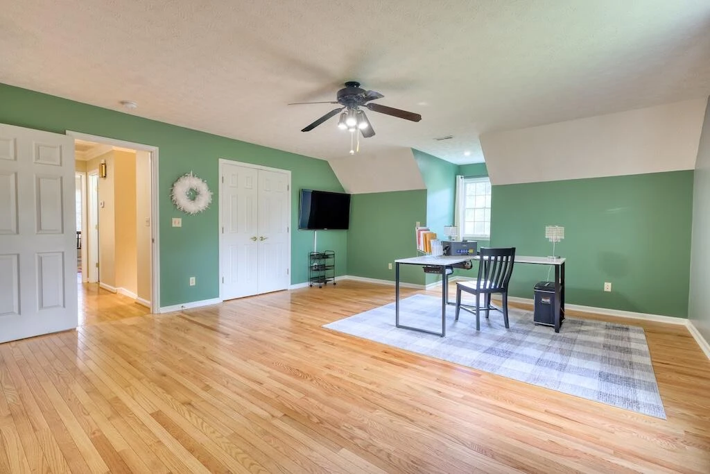 4751 Webbs Mill RD - Photo 18