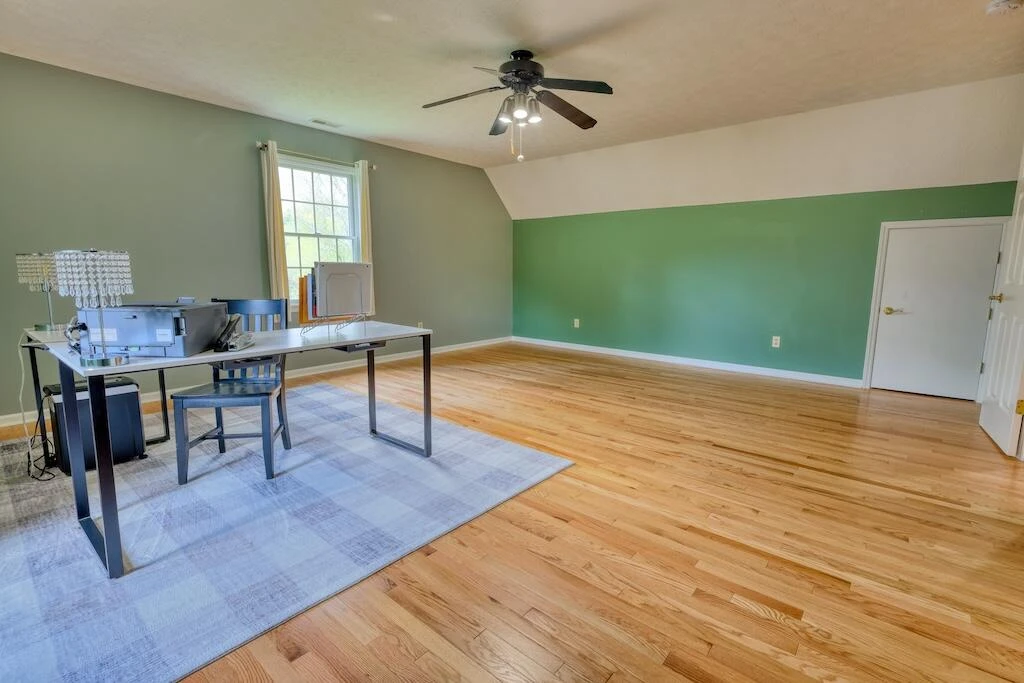 4751 Webbs Mill RD - Photo 19