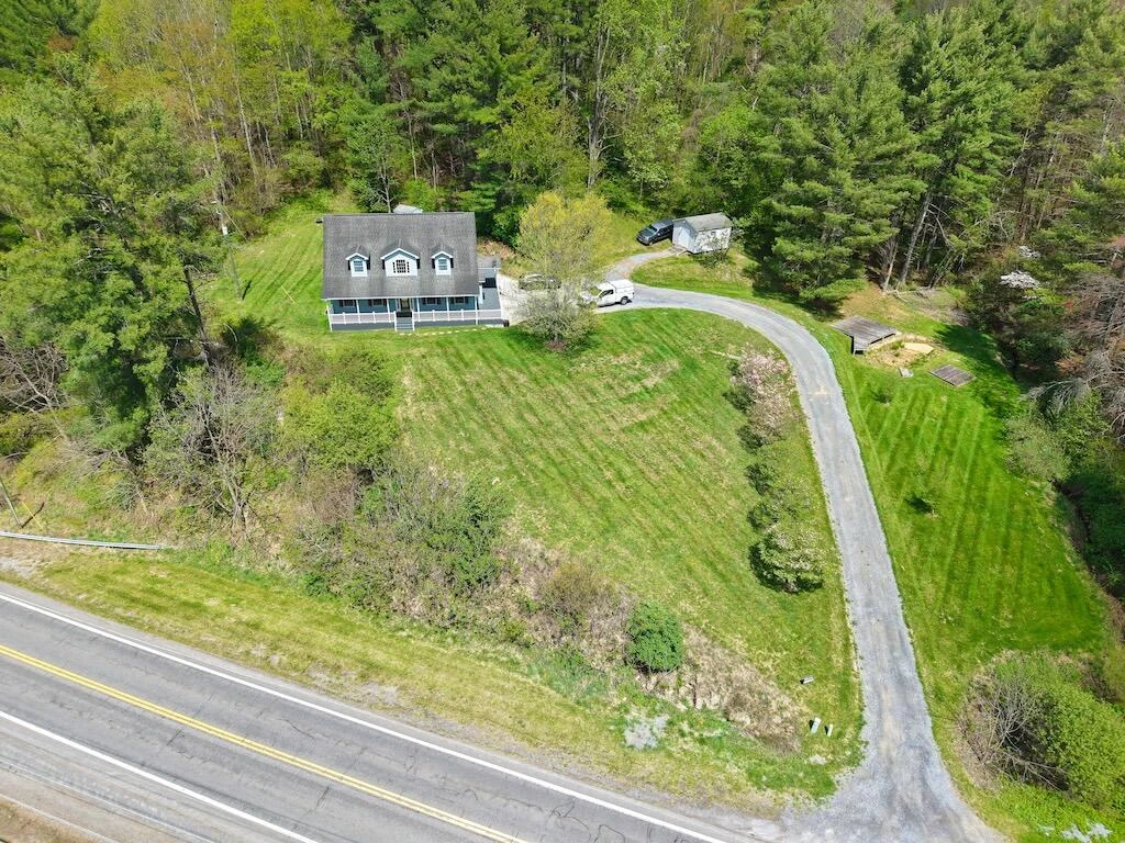4751 Webbs Mill RD - Photo 2