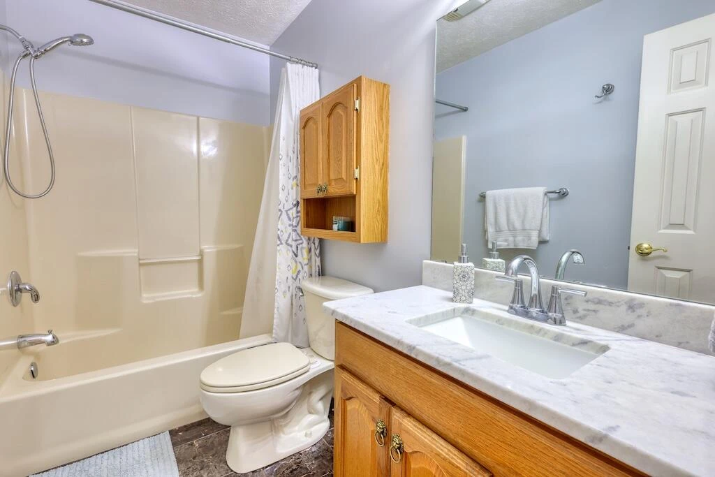 4751 Webbs Mill RD - Photo 20
