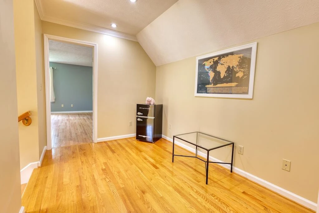 4751 Webbs Mill RD - Photo 21