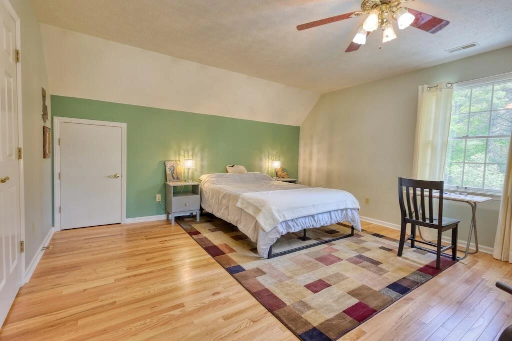 4751 Webbs Mill RD - Photo 22