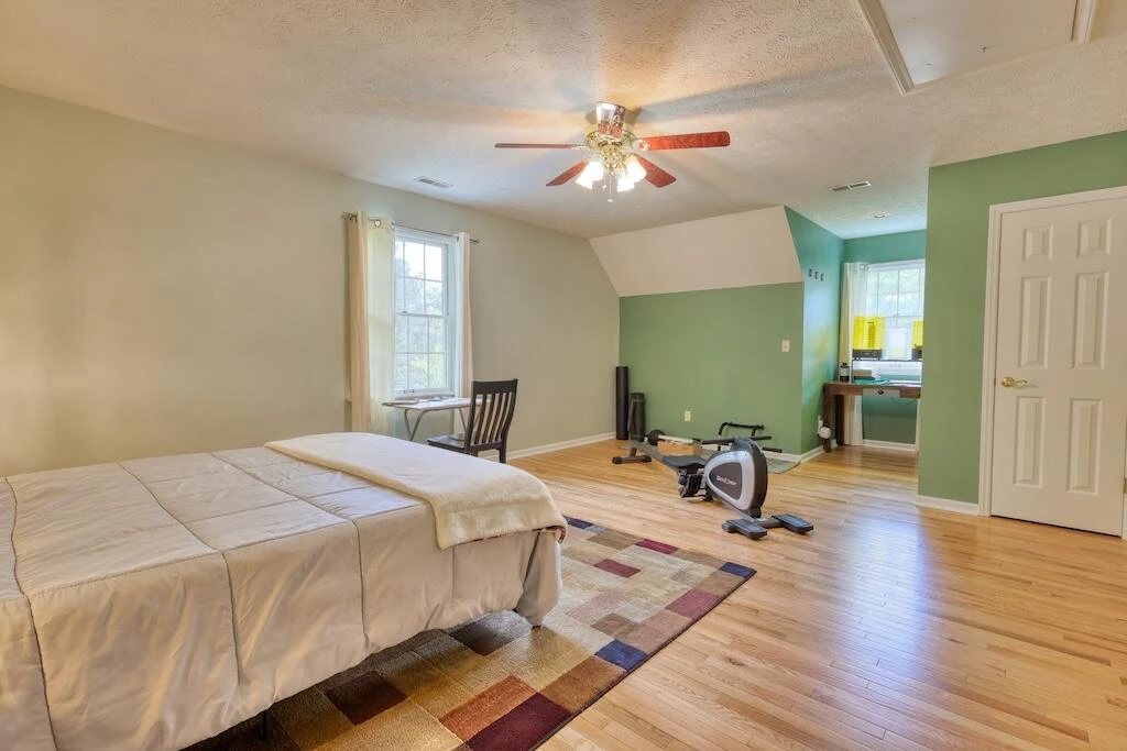4751 Webbs Mill RD - Photo 23