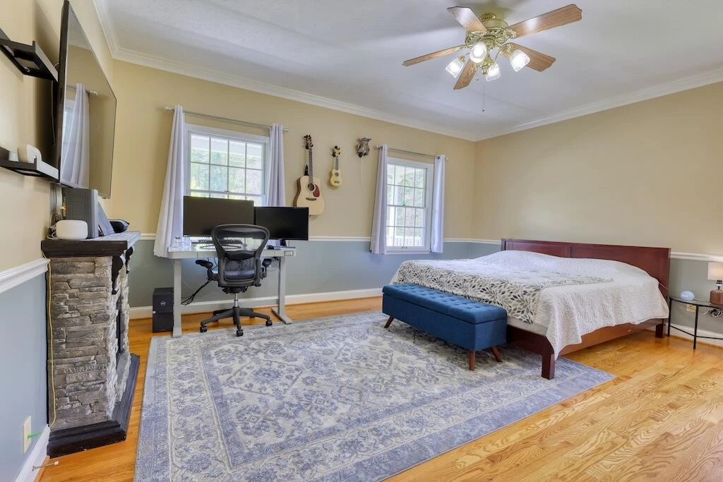 4751 Webbs Mill RD - Photo 24